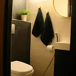Large House With Private Near * Jyväskylä